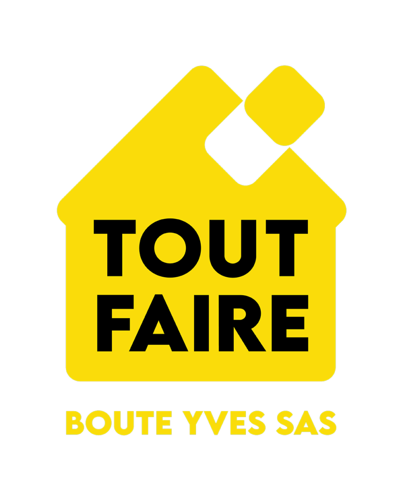 Boute Yves